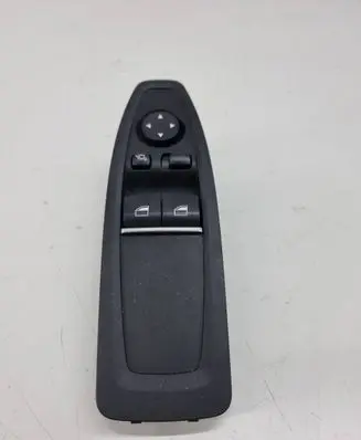 BMW M4 F82 F83 Electric window control switch 9362126