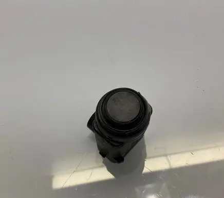 Mercedes-Benz CLS C219 Parking PDC sensor 0015427418 0263003167
