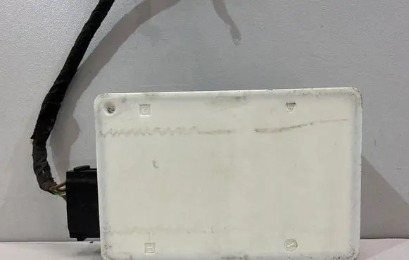 Mercedes-Benz C W205 Distronic sensor radar A0009052804
