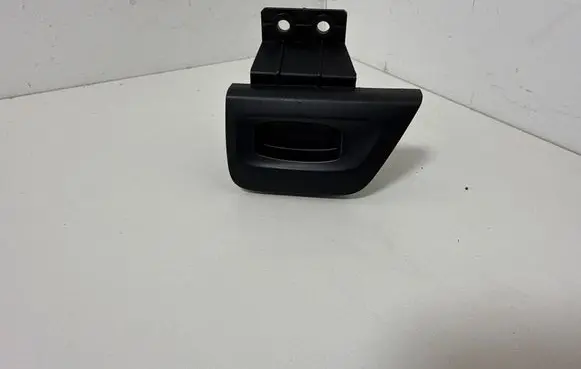 BMW 1 E81 E87 Ignition key card reader 10862510 6954717