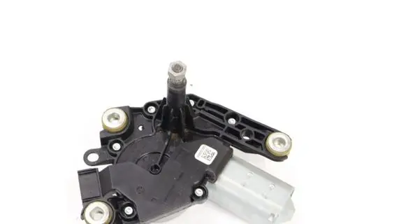 Mercedes-Benz Vito Viano W447 Wiper motor A4479061900