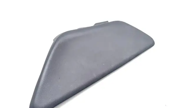 Maserati Ghibli Centre console side trim front FA00AAE36720
