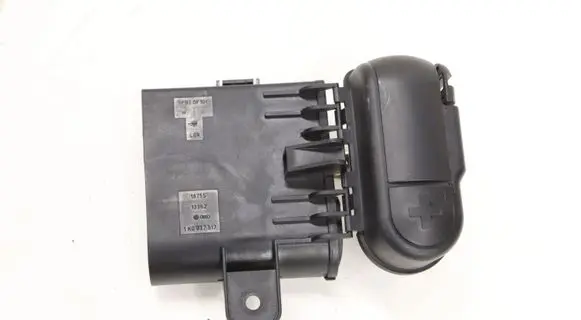 Volkswagen Tiguan Allspace Wires (generator/alternator) 1K09375175785651