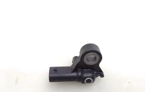 Tesla Model 3 Airbag deployment crash/impact sensor 147344700B