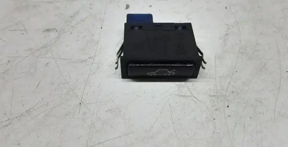 Tailgate opening switch