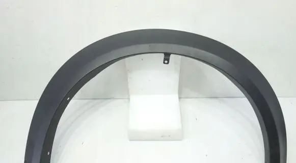 Nissan Juke II F16 Front arch trim 638606PA0A
