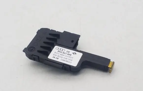 Audi A4 S4 B8 8K Sensor 8K0907658