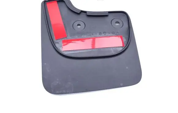 Tesla Model 3 Front mudguard 152383600A