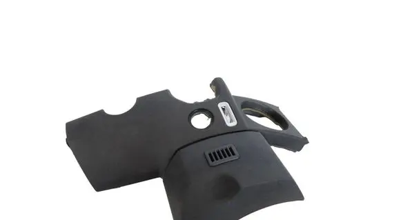 Land Rover Discovery 4 - LR4 Dashboard glove box trim AH2204302BFW