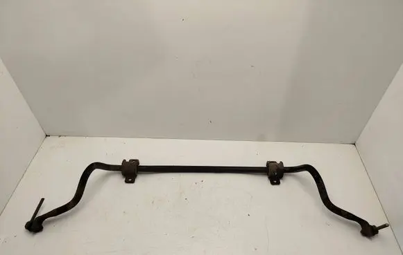 Ford Kuga I Front anti-roll bar/stabilizer link 