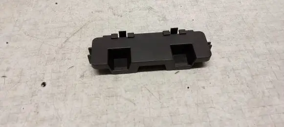 Volkswagen Transporter - Caravelle T4 Fuse box cover 7H0907300A