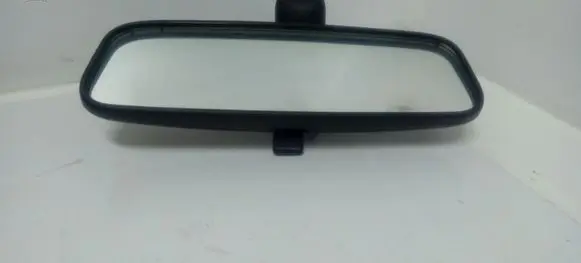 Chevrolet Captiva Rear view mirror (interior) E4012141