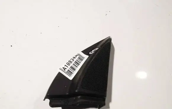Toyota Avensis T250 Other interior part 6749105060d 67491-05060-d