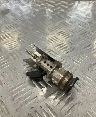 Opel Grandland X AdBlue injector 9813930180