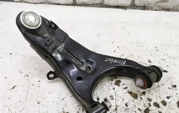 Subaru Impreza V Rear upper control arm/wishbone