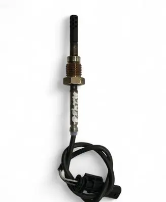 Volvo V40 Exhaust gas temperature sensor 31439823