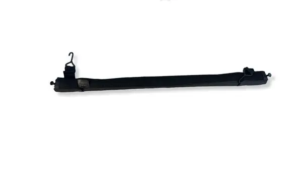 Volkswagen Tiguan Trunk/boot cargo luggage net 5N0861691C