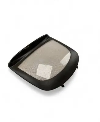 Mercedes-Benz GLE (W166 - C292) Rear seat light A1669066500 A0015425123