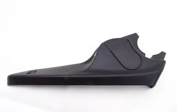 Fiat Stilo Seat trim 1837604