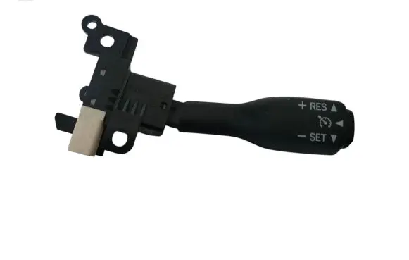 Toyota Corolla Verso AR10 Cruise control stalk 18A174