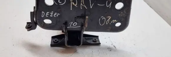 Toyota RAV 4 (XA30) Gearbox mount
