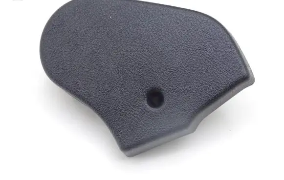 Peugeot 407 Front door seat control surround trim 5171939