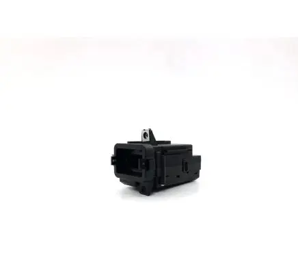 Audi A4 S4 B8 8K Ignition lock 8K0909131D