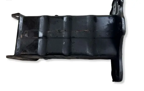 Mercedes-Benz SL R230 Front shock absorber damper bump stop 