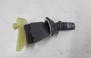 Ford Mondeo MK I Wiper switch 
