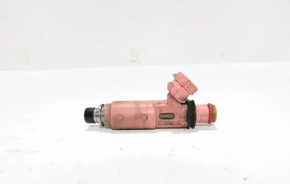 Lexus RX 330 - 350 - 400H Fuel injector 2325020030