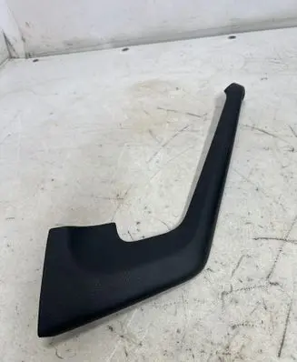Porsche Macan (95B) Other center console (tunnel) element 95B864366