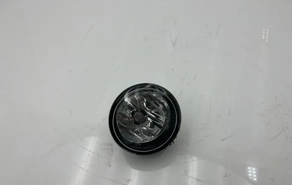 BMW X3 F25 Front fog light 7238789 1N001045603 63177238789