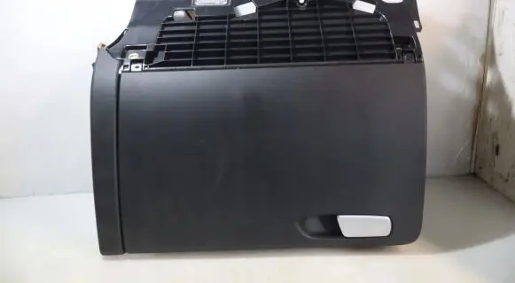 Audi A6 S6 C6 4F Glove box