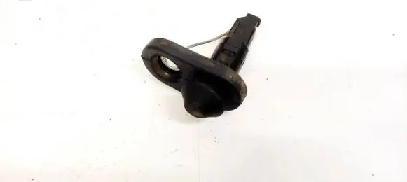 Toyota Corolla E140 E150 Front door sensor coupe 