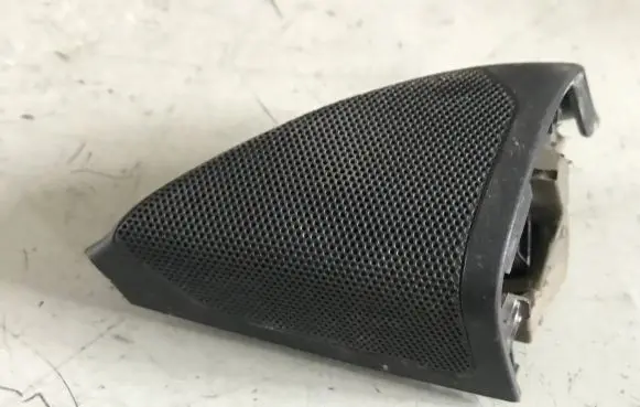 Opel Insignia A Front door high frequency speaker 13240950 13221964