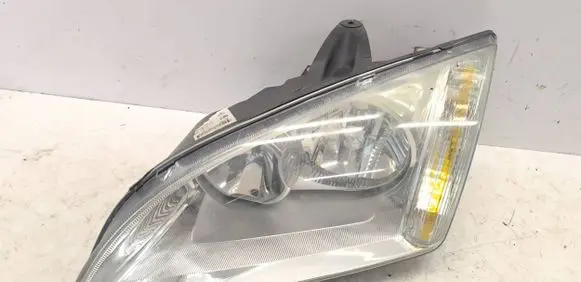 Ford Focus Headlight/headlamp 4M5113W030AC