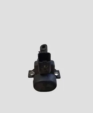 Citroen C-Crosser Turbo solenoid valve 9652862380