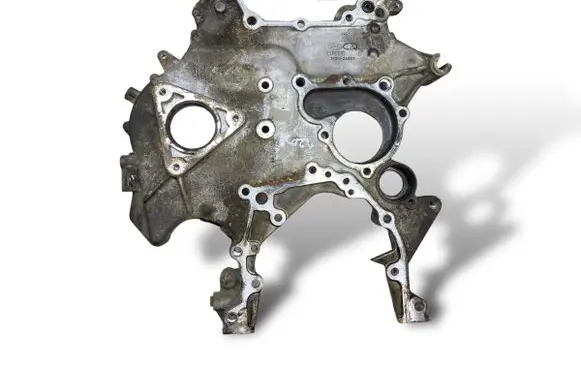 KIA Ceed Timing chain cover 213112A301