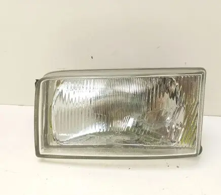 Volkswagen Transporter - Caravelle T4 Headlight/headlamp 7R0144437