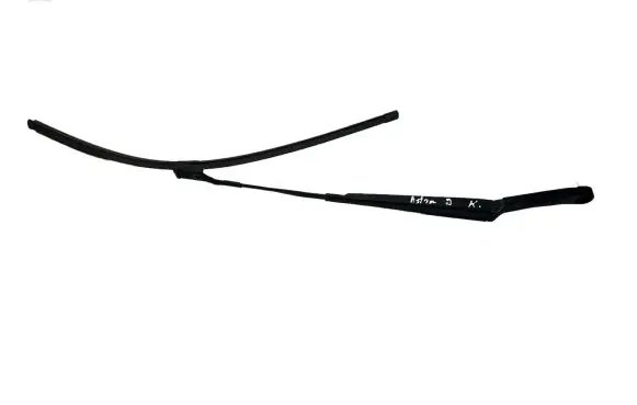 Opel Astra J Front wiper blade arm 13289888
