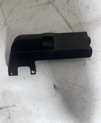 Audi Q5 SQ5 Fuse box set 8w0937132