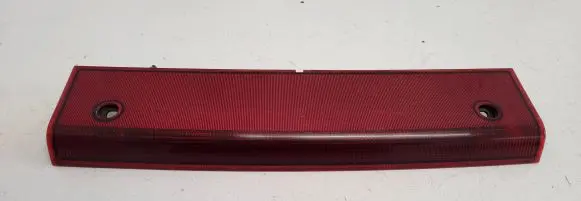 Ford Focus C-MAX Third/center stoplight 3M5113A613AA 127052300