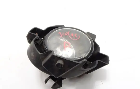 Nissan Qashqai Front fog light 26910JD000