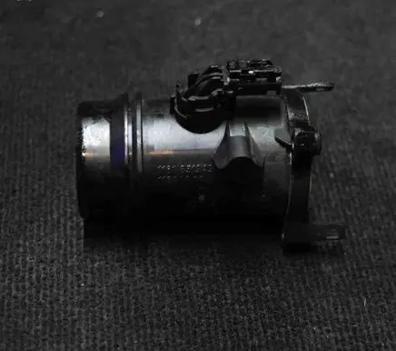 BMW 5 F10 F11 Other engine bay part 85194927804126
