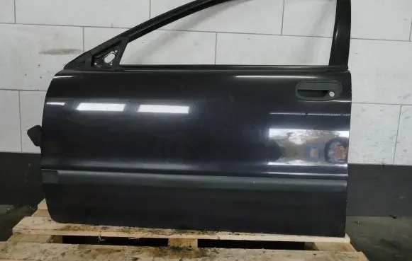 Volvo S40, V40 Front door