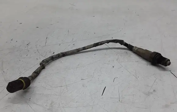 Audi A6 S6 C5 4B Lambda probe sensor 0258007353