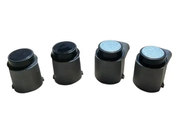Volvo XC60 Parking PDC sensor 6G9215K859KA 6G9215K859MAW