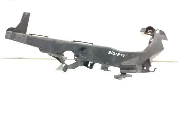 BMW 3 E90 E91 Headlight/headlamp mounting bracket 7116707 51647116707