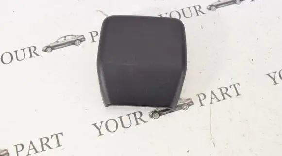Lexus RX 300 Rain sensor 8994148010