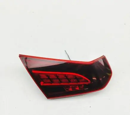 Mercedes-Benz E W213 Tailgate rear/tail lights A2139068505